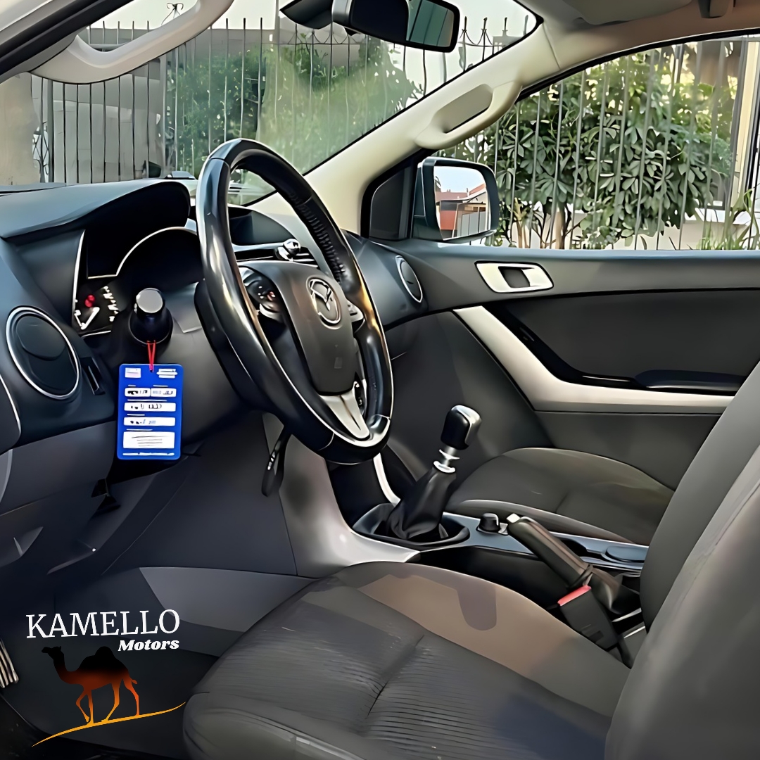 Imagen del vehículo